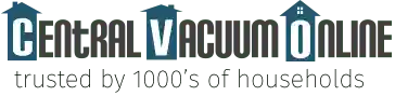Central Vacuum Online
