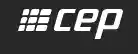 CEP