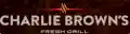 Charlie Brown's Steakhouse