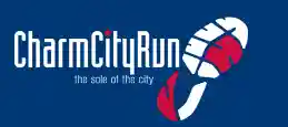 Charm City Run
