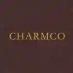 Charmco