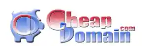 Cheap Domain