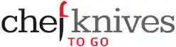 Chef Knives To Go