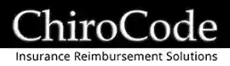 Chirocode