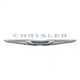 Chrysler
