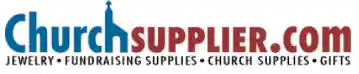 Churchsupplier
