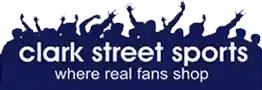 Clark Street Sports