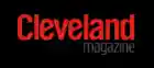 Cleveland Magazine