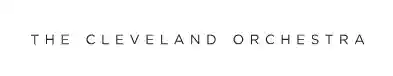 Cleveland Orchestra