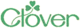 Clover-usa.com
