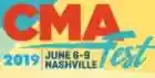 CMA Fest