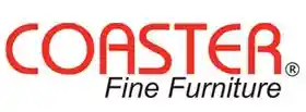 Coaster Furniture