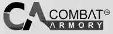 COMBAT ARMORY