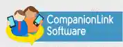 CompanionLink