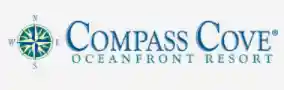 Compass Cove