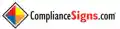 ComplianceSigns