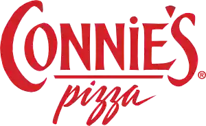 Connie'S Pizza