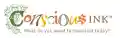 Conscious Ink
