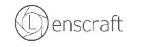 LensCrafters