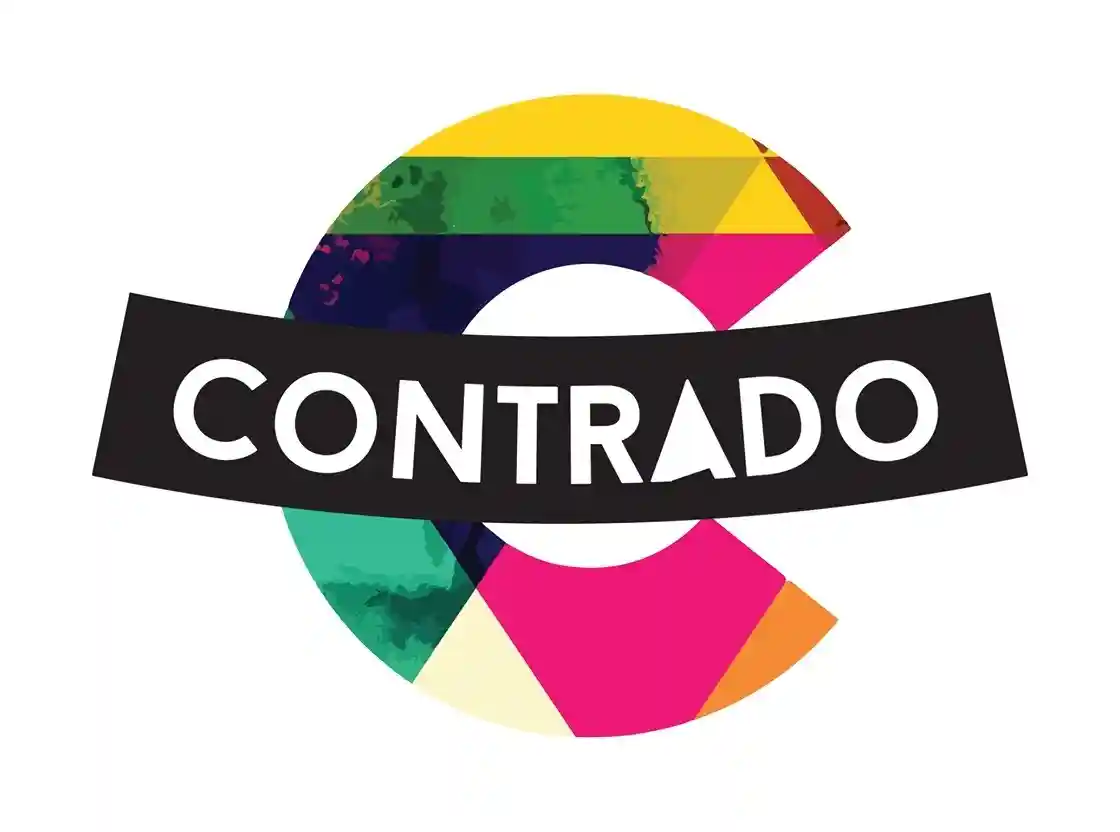 Contrado