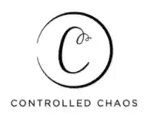 Controlled Chaos