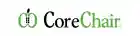 CoreChair