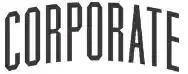 Corporategotem