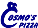 Cosmos Pizza