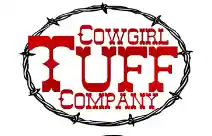 Cowgirl Tuff