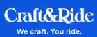 Craftandride