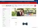 Craig Reagin Clothiers