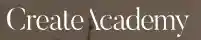 Create Academy