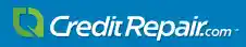 Creditrepair.Com