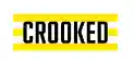 Crooked Media