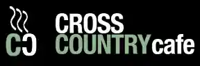 Cross Country Cafe