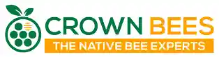 Crown Bees