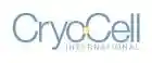 Cryo-Cell
