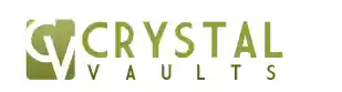 Crystal Vaults