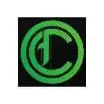 Ctrl Industries