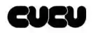 CUCU Covers