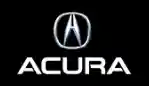 Curry Acura Parts
