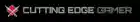 Cutting Edge Gamer