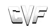 Cvfracing