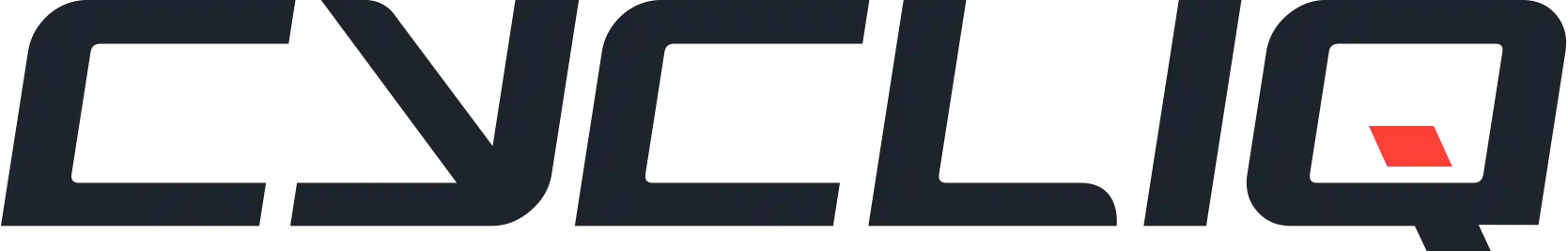 Cycliq.com