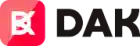 DAK