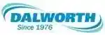 Dalworth Carpet Cleaning