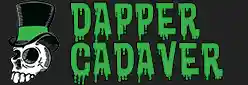 Dapper Cadaver