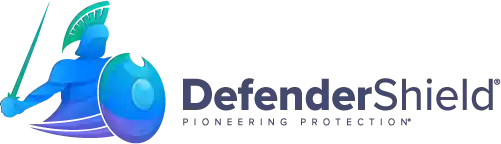DefenderShield