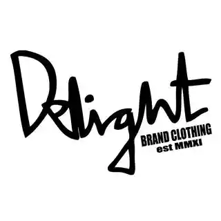 Delight Brand Clothing