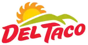 DelTaco